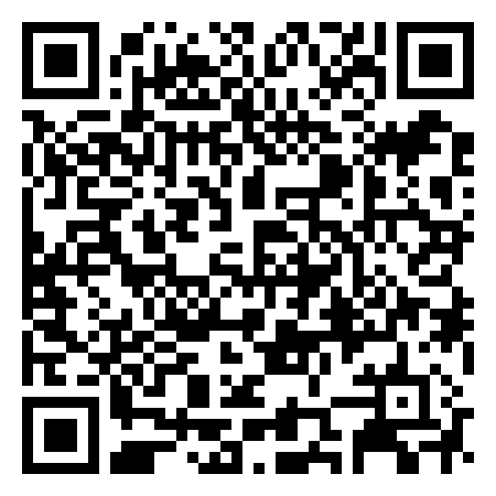 QR Code de Manege paris dakar
