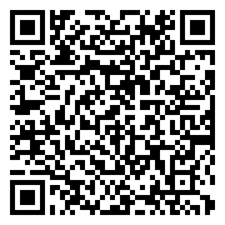 QR Code de voie de chemin de fer