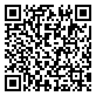 QR Code de Damgan Tourist Office