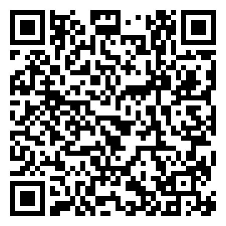 QR Code de Selectour - Yonne Voyages