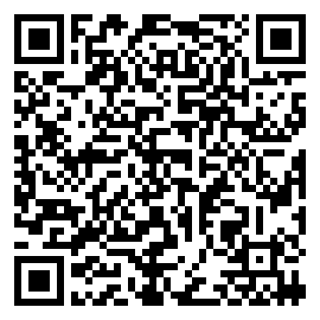 QR Code de Campo di Croce