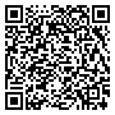 QR Code de Llandyry Chapel of Ease