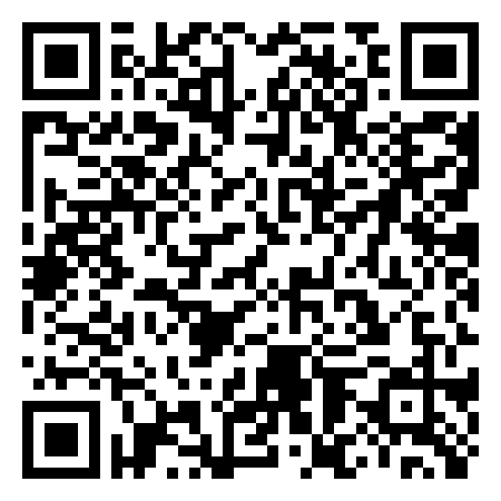 QR Code de Absolutely Karting Maidenhead
