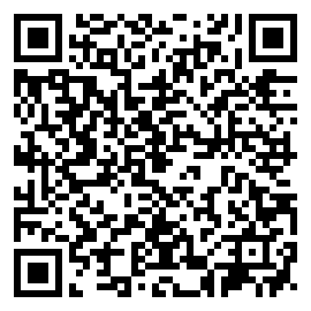 QR Code de Skate Park Cercal