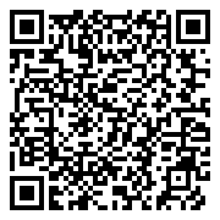 QR Code de Oorlogsmonument 1914-1918