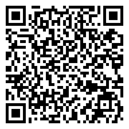 QR Code de Circus - Bruul | Geel