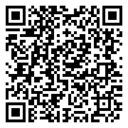 QR Code de Castell de Siurana