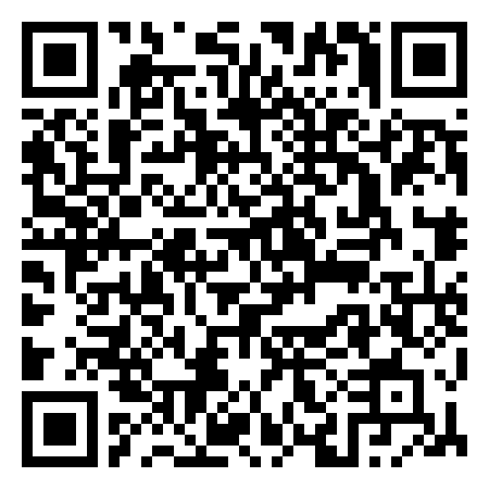 QR Code de Area Recreativa de Linares