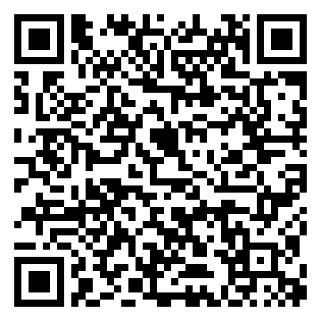QR Code de Trunk Road Playground
