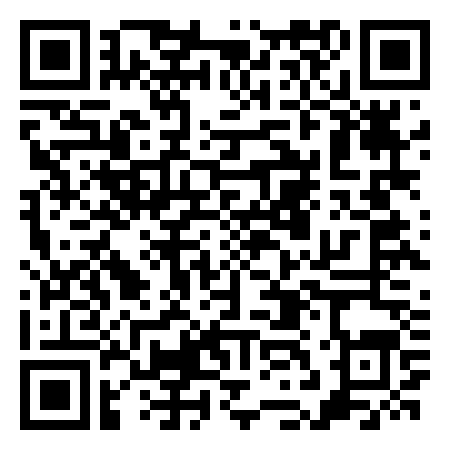 QR Code de Impianti Sportivi Spazio Newton
