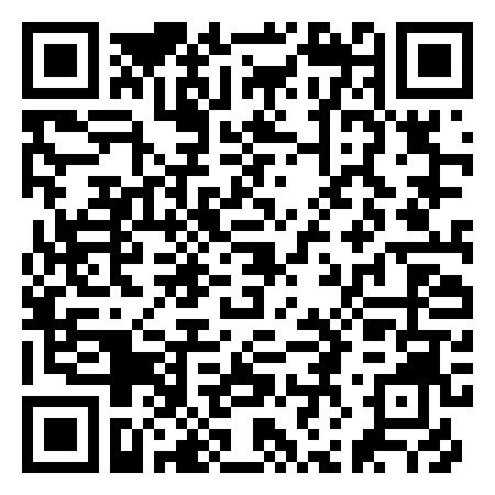 QR Code de Santa Maria Maddalena  Lodi