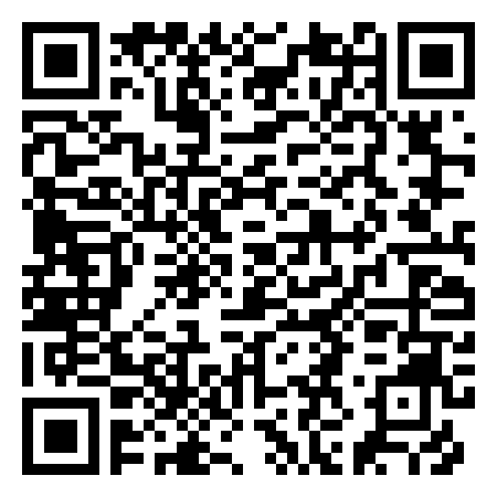 QR Code de Étang aux Biches