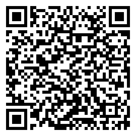 QR Code de Chiesa Sant'Andrea a Pigli
