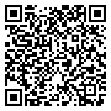 QR Code de Barkston