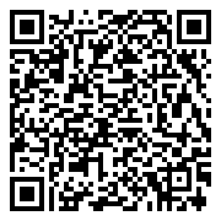 QR Code de Bewl water
