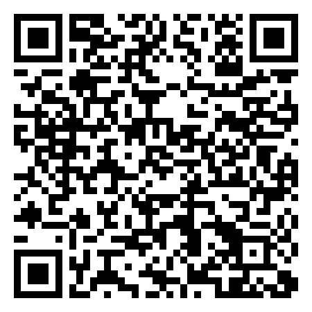 QR Code de Office de Tourisme