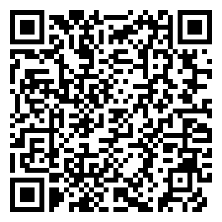 QR Code de Magic Jungle