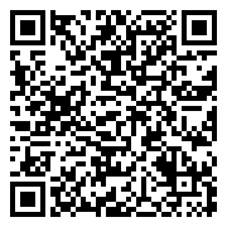 QR Code de Razgledna ToÄka Orlove Glave