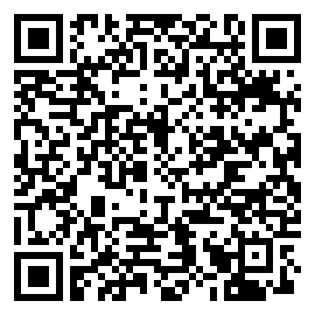 QR Code de Galleria Della Pigna