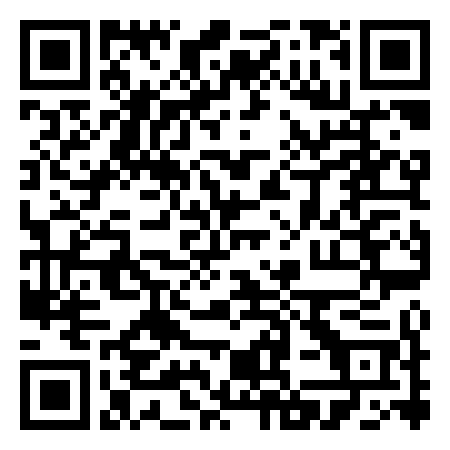 QR Code de Guichen Escalade