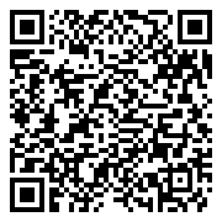 QR Code de Riparazione robot piscine GIUSEPPE GIANNONE