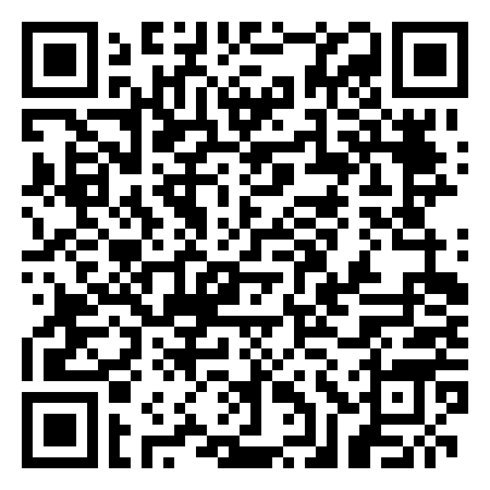QR Code de Palau de Casavells - Side Gallery