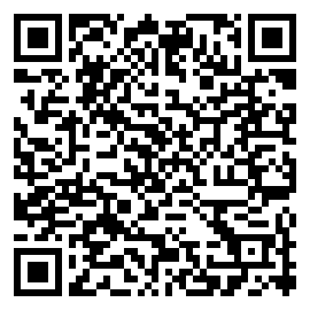 QR Code de ArchicofradÃ­a de MarÃ­a SantÃ­sima de Araceli de Málaga