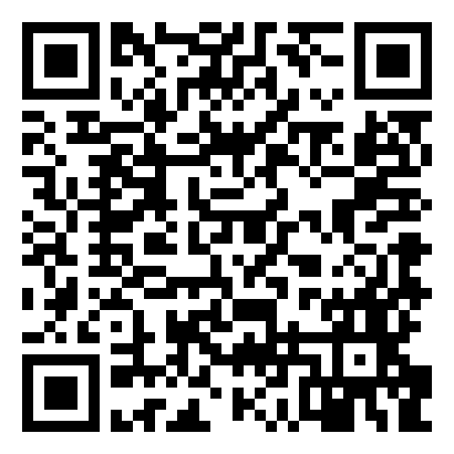QR Code de Seven Kings Park Cricket Nets