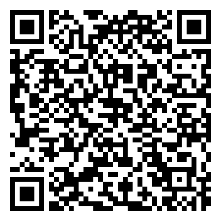 QR Code de muros de uribarri Park