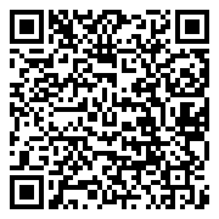 QR Code de La Coccinelle