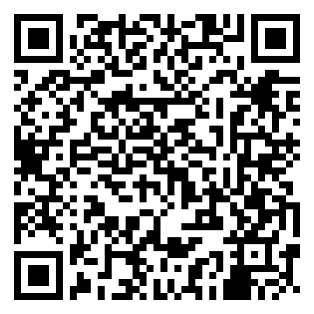 QR Code de Church of Saint Mary Immaculate
