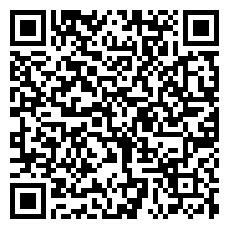 QR Code de Rothfuss Park
