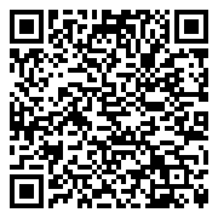QR Code de Wachseldornmoos