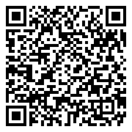 QR Code de Campo Sportivo S. Ippolito