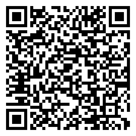 QR Code de la corte di ardengo
