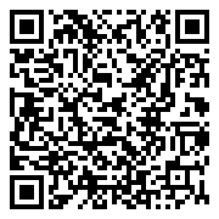 QR Code de Microrreserva de flora Cabo de la Huerta