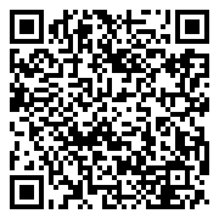 QR Code de The Nevill Ground