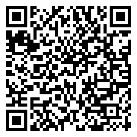 QR Code de Parco Europa