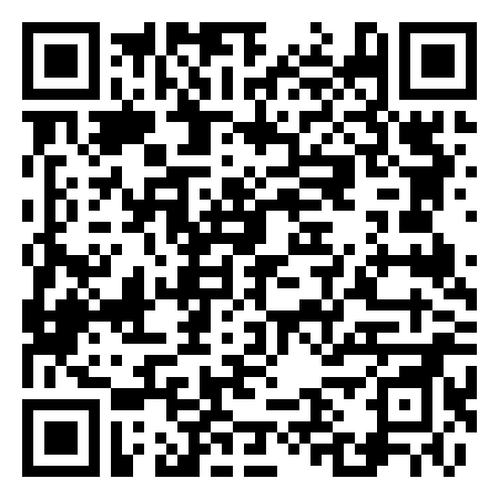 QR Code de Crazy Adventures Réunion - Randonnée en Buggy/SSV