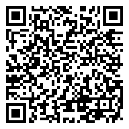 QR Code de Darsena Beach
