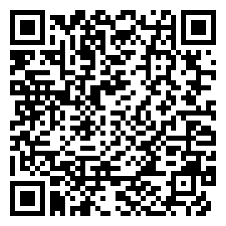 QR Code de Boulogne Forest