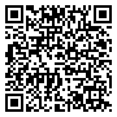 QR Code de St Charles R C Church