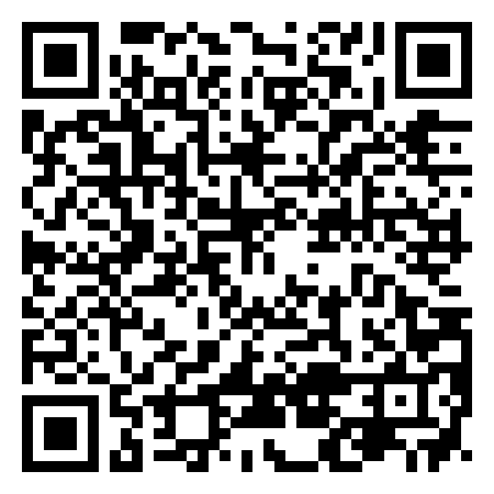 QR Code de Wellington Monument
