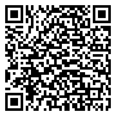 QR Code de Centre Nautique