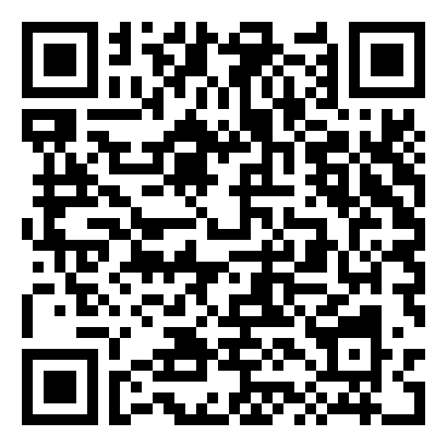 QR Code de Espace de jeux pour enfants