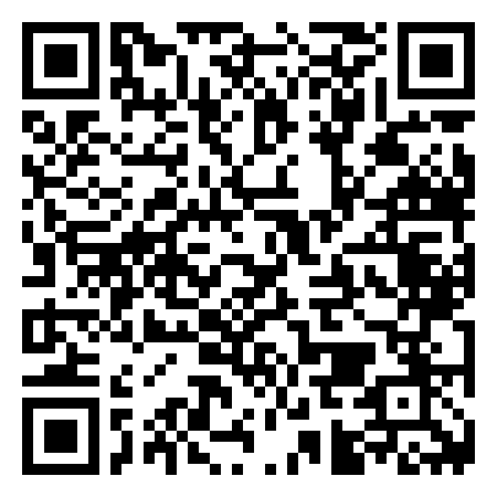 QR Code de Parco Dino Marchionni