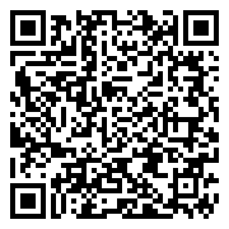 QR Code de Pré Byron