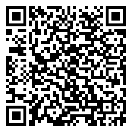 QR Code de Sentier des pèlerins