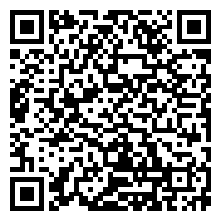 QR Code de Auditorium NB II