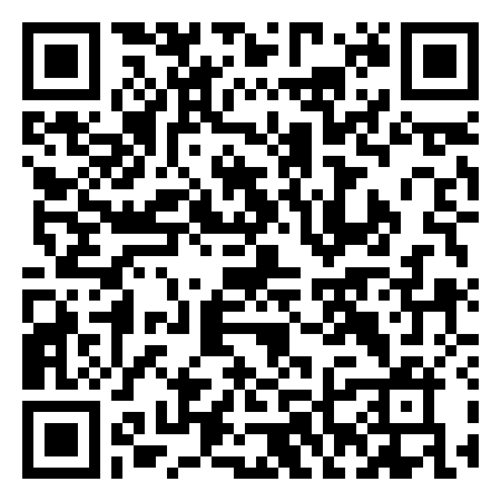 QR Code de Circolo ippico "Il castelluccio"